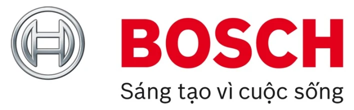 BOSCH